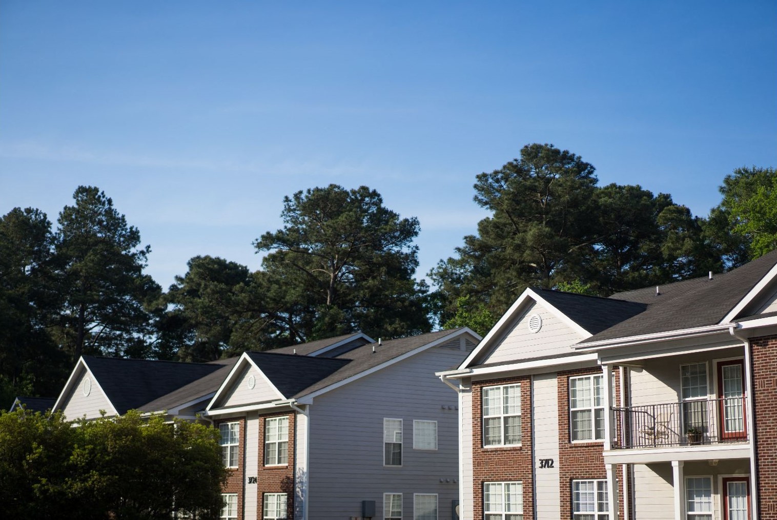 Karen Lake Apartments Apartments in Fayetteville, NC